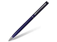 Ручка шариковая Brauberg Delicate Black 0,7 мм 141399 (3)