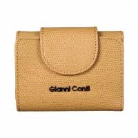 Женские кошельки Gianni Conti 2788000 leather Портмоне Gianni Conti