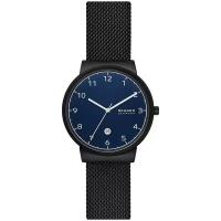 Наручные часы SKAGEN Ancher SKW6566