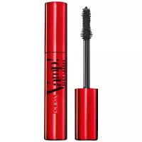 Тушь для ресниц Vamp! Sexy Lashes, 12 мл, 011 Extra Black