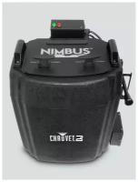 CHAUVET-DJ Nimbus