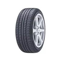 Hankook 245/50R18 100V Optimo K415