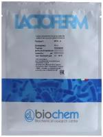 Закваска Lactoferm MFC 10U (на 1000 литров, Biochem)