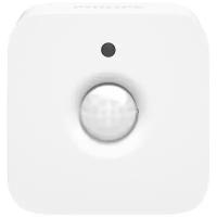 Датчик движения Philips Hue Motion sensor, белый