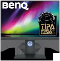 Монитор BenQ 61,2 cm (24.1"