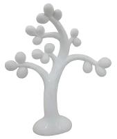 Декоративная статуэтка "Дерево жизни"