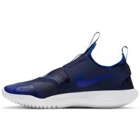 Детская обувь Nike Flex Runner размер 22.размер стопы 12 см