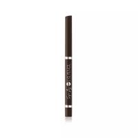 Карандаш для глаз BELL SUPER STAY EYE PENCIL тон 03