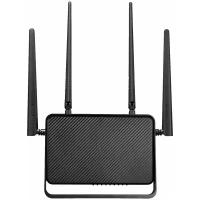 Wi-Fi роутер TOTOLINK A3000RU