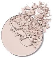 Пудра компактная Estrade Mineral Matte Skin т.22 Светлый беж холодный 7 г