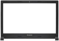 Рамка матрицы для Lenovo B51-80 / B51-30 / B50-80 / B50-70 / B50-45 / B50-30 - Черная