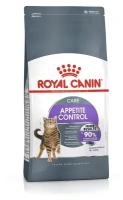 Royal Canin (Роял Канин) 2кг Appetite Control Care