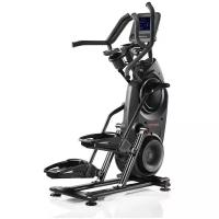 Эллиптический тренажер Bowflex Max Total