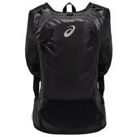 Рюкзак ASICS 3013A575 001 LIGHTWEIGHT RUNNING BACKPACK 2.0