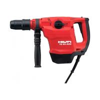 Электроинструменты Hilti TE 50-AVR