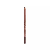 ARTDECO Карандаш для бровей Natural Brow Liner, оттенок 2 medium brunette