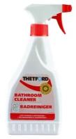 Чистящее средство для биотуалета Thetford Bathroom Cleaner, 500 мл