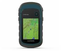 Навигатор Garmin eTrex 22х