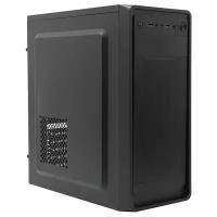 Корпус ExeGate Miditower XP-332UC-XP500 EX287375RUS