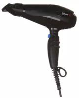 BaByliss BAB6970