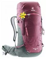 Рюкзак Deuter Rise Lite 26 Sl 2020 MARON/IVY