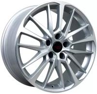 Legeartis Optima TY284 SF 8x18/5x114.3 ET50 D60.1