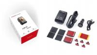 VIOFO A119 V3 с GPS модулем