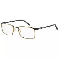 Мед. оправа SAFILO 7A 073