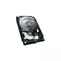 Жесткий диск внутренний 1.5Tb 1500GB Seagate Barracuda Green 5400 ST1500DL004 SATA II 3Gb/s для ПК