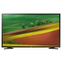 Телевизор Samsung BE32R-B