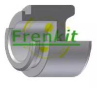 Поршень суппорта Frenkit P483001