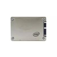 Твердотельный накопитель Intel 300 ГБ SSDSA1NW300G3