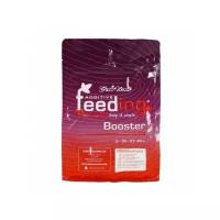 Удобрение Green House Feeding Powder Feeding Booster, 1 л, 1 кг, 1 уп