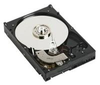 Жёсткий диск Dell 4Tb SATA-III Dell (400-BGPB)