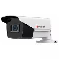 HD-TVI камера HiWatch DS-T506 (D) (2.7-13.5 mm)