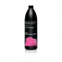 Tigi Copyright Colour Activator - 2,55% 8,5 vol, 75 ml