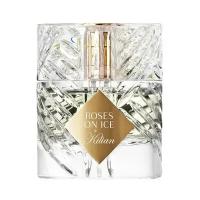 By Kilian Roses On Ice Eau De Parfum 50мл