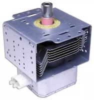 Магнетрон для микроволновой печи (СВЧ) 900w