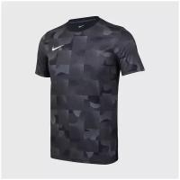 Футболка NIKE F.C. Libero DH9644