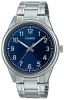 Часы наручные CASIO MTP-V005D-2B4