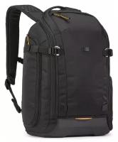 Рюкзак Case Logic Viso Black 3204534 / CVBP105K