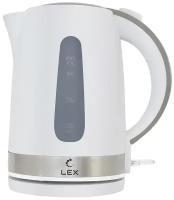 Чайник Lex LX 30028-1