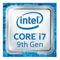 Процессор Intel CORE I7-9700F S1151 OEM 3.0G CM8068403874523 S RG14 IN