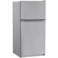 Холодильник NRT 143 332 NORDFROST