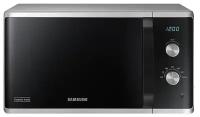 Микроволновая печь Samsung MS23K3614AS 23 л