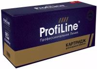 ProfiLine Картридж PL-TN-421Y