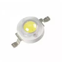 Мощный светодиод ARPL-3W-BCX45 Warm White (Arlight, Emitter)