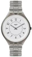 Часы Swatch SVUM101G