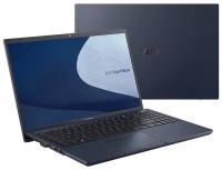 Ноутбук 15.6" ASUS B1500CEAE- EJ0790T, черный