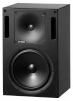 Genelec 1032CPM Мониторы студийные